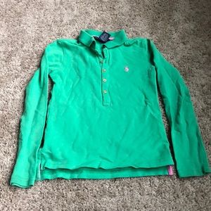 Polo by Ralph Lauren